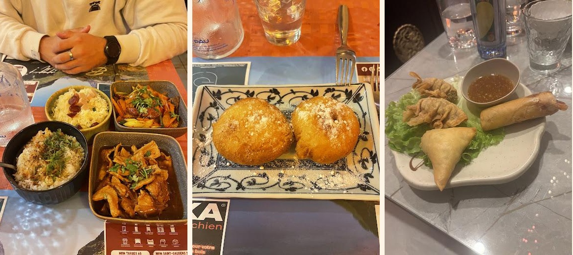 Kim - Gallery Image 1