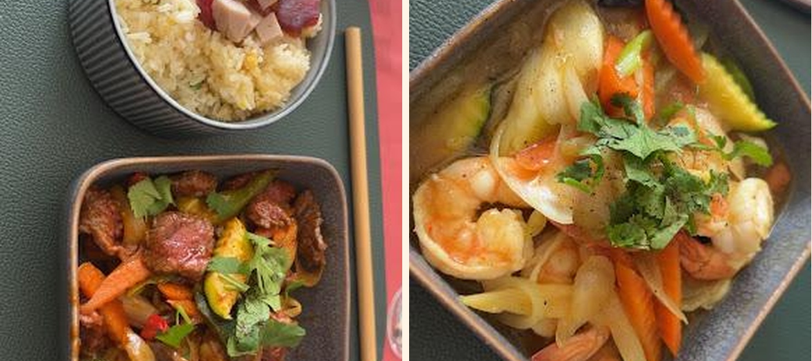 Kim - Gallery Image 2