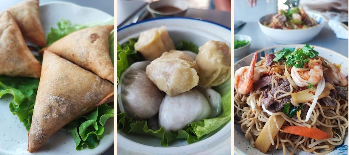 Kim - Gallery Image 3