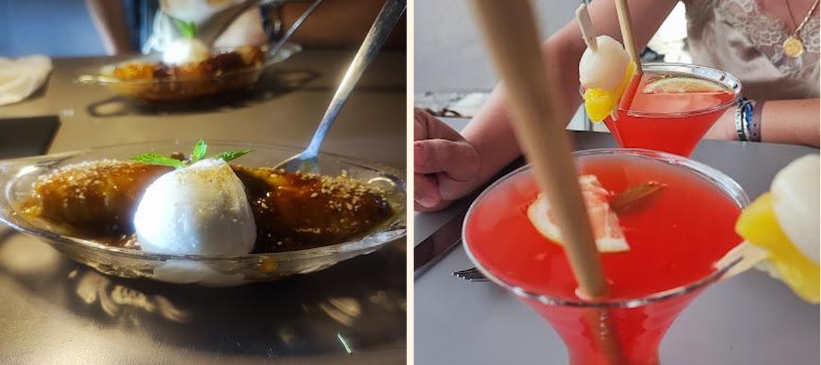 Kim - Gallery Image 4