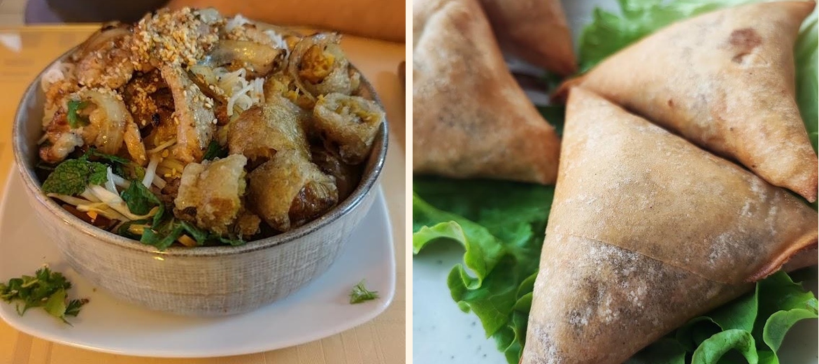 Kim - Gallery Image 5