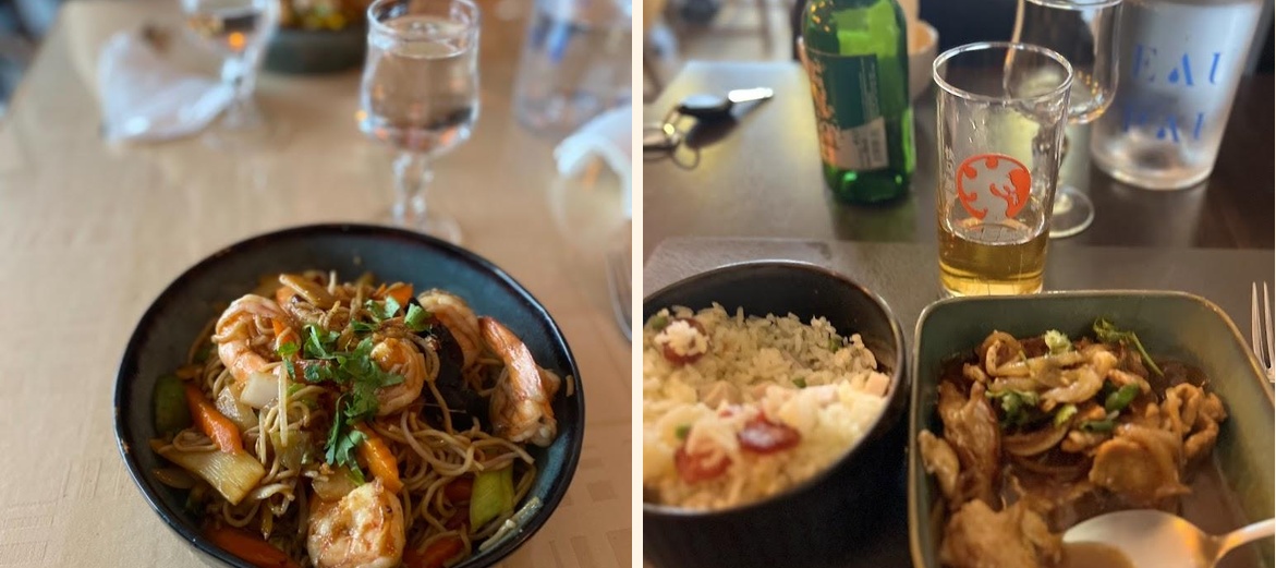 Kim - Gallery Image 6